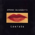 Buy Adriana Calcanhotto - Cantada Mp3 Download