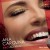 Buy Ana Carolina - #Ac Ao Vivo CD1 Mp3 Download
