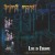Buy Anima Mundi - Live In Europe CD1 Mp3 Download