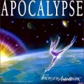 Buy Apocalypse - Pero Do Amanhecer Mp3 Download