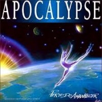 Purchase Apocalypse - Pero Do Amanhecer