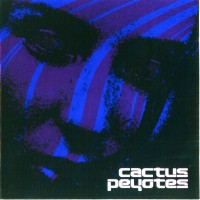 Purchase Cactus Peyotes - Cactus Peyotes