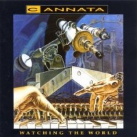 Purchase Cannata - Watching The Wold