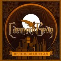 Buy Carmen Gray - The Portrait Of Carmen Gray Mp3 Download