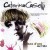 Buy Caterina Caselli - Caterina Caselli Casco D'oro Dal (Vinyl) CD1 Mp3 Download