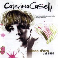 Purchase Caterina Caselli - Caterina Caselli Casco D'oro Dal (Vinyl) CD2