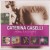 Buy Caterina Caselli - Original Album Series CD4 Mp3 Download