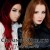 Buy Chasing Violets - Jade Hearts Mp3 Download