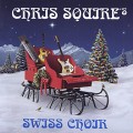 Buy Chris Squire - Chris Squire's Swiss Choir Mp3 Download