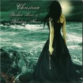 Buy Christina - Broken Lines & Bleeding Hearts Mp3 Download