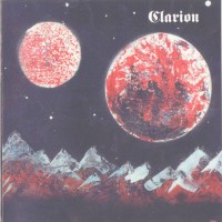 Purchase Clarion - Clarion