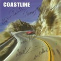 Buy Coastline - Coastline Mp3 Download