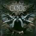 Buy Code - The Enemy Within Mp3 Download