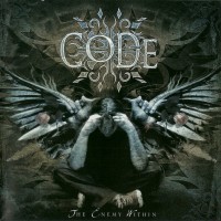 Purchase Code - The Enemy Within