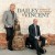 Buy Dailey & Vincent - Brothers Of The Highway Mp3 Download