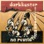 Buy Darkbuster - No Revolution Mp3 Download