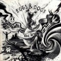 Buy Eggs & Dogs - You Are Mp3 Download