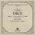 Buy dice - Live 1977 Mp3 Download