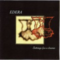 Buy Edera - Settings For A Drama Mp3 Download