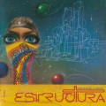 Buy Estructura - Mas Alla De Tu Mente (Vinyl) Mp3 Download