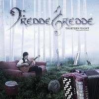 Purchase Freddegredde - Thirteen Eight