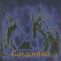 Buy Gargantua - Gargantua Mp3 Download