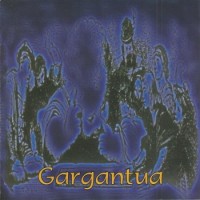 Purchase Gargantua - Gargantua