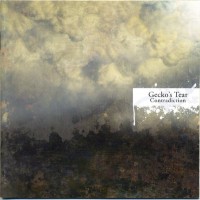 Purchase Gecko's Tear - Contradiction