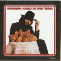 Buy Granada - Hablo De Una Tierra (Vinyl) Mp3 Download