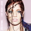 Buy Jess Glynne - I Cry When I Laugh (Amazon Exclusive Signed Edition) Mp3 Download