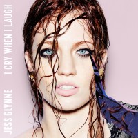 Purchase Jess Glynne - I Cry When I Laugh (Amazon Exclusive Signed Edition)