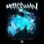 Buy Method Man - The Meth Lab (Deluxe Edition) Mp3 Download