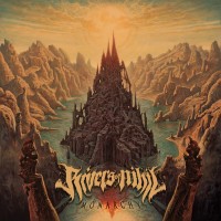 Purchase Rivers of Nihil - Monarchy