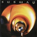 Buy Subway - Subway Mp3 Download