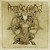 Buy Rotting Christ - Lucifer Over Athens (Ltd Digipak) CD1 Mp3 Download