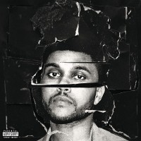 Purchase The Weeknd - Beauty Behind The Madness (Explicit)
