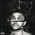 Buy The Weeknd - Beauty Behind The Madness (Explicit) Mp3 Download