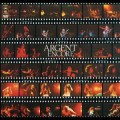 Buy Argent - Encore - Live In Concert (Remastered 1999) Mp3 Download