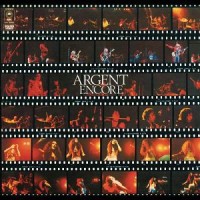 Purchase Argent - Encore - Live In Concert (Remastered 1999)