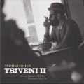 Buy Avishai Cohen - Triveni II Mp3 Download