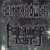 Purchase Bolt Thrower & Paradise Lost- Demolishing England (Split) MP3