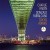 Buy Charlie Haden - Tokyo Adagio (With Gonzalo Rubalcaba) Mp3 Download