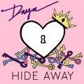 Buy Daya - Hide Away (CDS) Mp3 Download