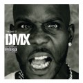 Buy DMX - The Best Of Mp3 Download