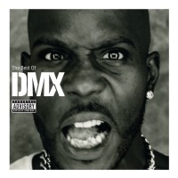 Purchase DMX - The Best Of