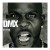 Buy DMX - The Best Of Mp3 Download
