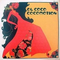 Purchase El Coco - Cocomotion (Vinyl)
