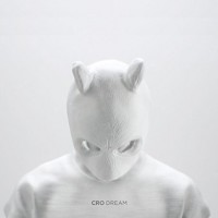 Purchase Cro - Dream (CDS)