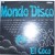Buy El Coco - Mondo Disco (Vinyl) Mp3 Download