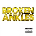 Buy Freeway - Broken Ankles (With Girl Talk) (EP) Mp3 Download